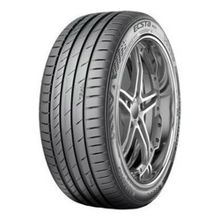 Kumho 235/60 R18 107W XL Ecsta PS71 Yaz Lastiği