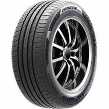 Kumho 235/65 R17 104V Crugen HP71 Yaz Lastiği 2023