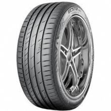 Kumho 245/30R20 90Y XL Ecsta PS71 Yaz Lastiği 2023