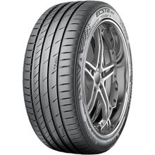 Kumho 245/35 R18 92Y XL Ecsta PS71 Yaz Lastiği 2023
