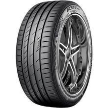 Kumho 245/35 R19 93Y XL Ecsta PS71 Yaz Lastiği 2024