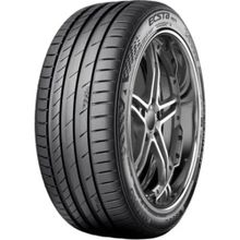 Kumho 245/35 R19 93Y XL Ecsta PS71 Yaz Lastiği