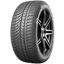 Kumho 245/35 R20 95W XL WinterCraft WP72 Kış Lastiği