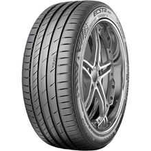 Kumho 245/35 R20 95Y XL Ecsta PS71 Yaz Lastiği 2024