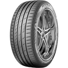 Kumho 245/35zr18 92y Xl Ecsta Ps71 Yaz Lastiği