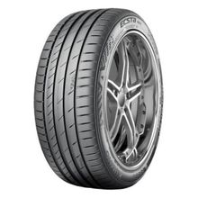 Kumho 245/40 R18 93Y Ecsta PS71 RFT Yaz Lastiği 2024