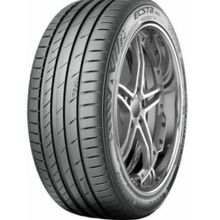 Kumho 245/40 R18 93Y Ecsta PS71 RFT Yaz Lastiği