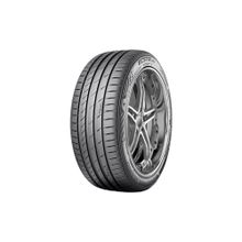 Kumho 245/40 R18 93Y Ecsta PS71 Yaz Lastiği