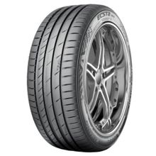 Kumho 245/40 R18 97Y XL Ecsta PS71 Yaz Lastiği
