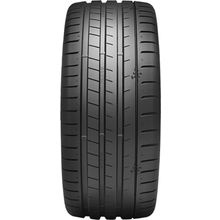 Kumho 245/40 R18 97Y XL Ecsta PS91 Yaz Lastiği 2024