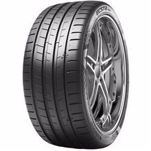 Kumho 245/40 R19 98Y XL Ecsta PS91 Yaz Lastiği 2023