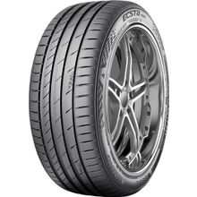 Kumho 245/40 R20 99Y XL Ecsta PS71 Yaz Lastiği 2024