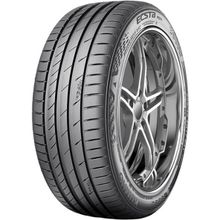 Kumho 245/40 R20 99Y XL Ecsta PS71 Yaz Lastiği