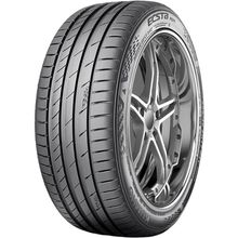 Kumho 245/40zr18 97y Xl Ecsta Ps71 Yaz Lastiği