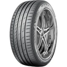 Kumho 245/45 R17 99Y XL Ecsta PS71 Yaz Lastiği