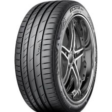 Kumho 245/45 R18 100Y XL Ecsta PS71 Yaz Lastiği