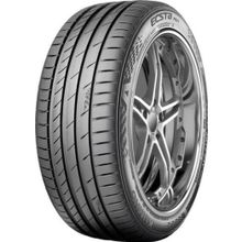 Kumho 245/45 R18 96Y XL Ecsta PS71 RFT Yaz Lastiği 2024