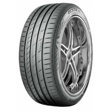 Kumho 245/45 R18 96Y XL Ecsta PS71 RFT Yaz Lastiği