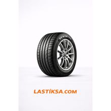 Kumho 245/45 R19 102Y XL Ecsta Sport PS72 EV Yaz Lastiği 2026