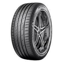 Kumho 245/50 R18 100Y Ecsta PS71 RFT Yaz Lastiği 2024