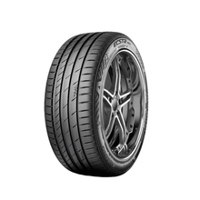 Kumho 245/50 R18 100Y Ecsta PS71 RFT Yaz Lastiği