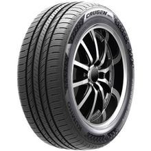 Kumho 245/55 R19 103H Crugen HP71 Yaz Lastiği