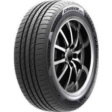 Kumho 245/65 R17 107V Crugen HP71 Yaz Lastiği 2024