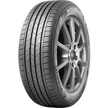 Kumho 245/70 R16 107S Solus TA21 Yaz Lastiği