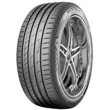 Kumho 255/35 R18 94Y XL Ecsta PS91 Yaz Lastiği