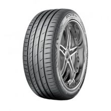 Kumho 255/35 R19 96Y XL Ecsta PS71 Yaz Lastiği