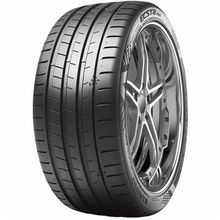 Kumho 255/35 R19 96Y XL Ecsta PS91 Yaz Lastiği 2024