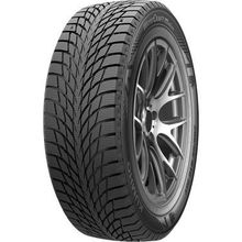 Kumho 255/40 R19 100T XL WinterCraft WI51 Kış Lastiği 2024