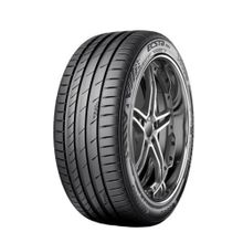 Kumho 255/40 R21 102Y XL Ecsta PS71 Yaz Lastiği 2024
