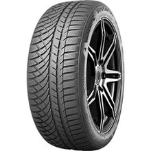 Kumho 255/40/R18 99V XL Winter Craft WP72 Kış Lastiği 2023