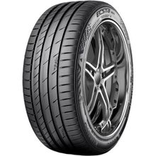 Kumho 255/45 R18 103Y XL Ecsta PS71 Yaz Lastiği