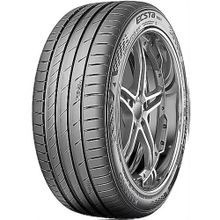 Kumho 255/45 R19 104W XL EV Ecsta PS71 Yaz Lastiği 2024