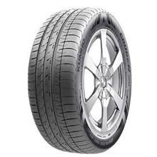 Kumho 255/45 R20 105W Crugen HP91 Yaz Lastiği