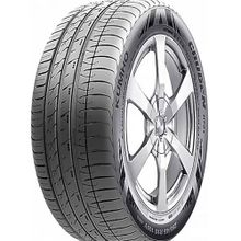 Kumho 255/50 R20 109V XL Crugen HP91 Yaz Lastiği