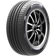 Kumho 255/55 R18 109V XL Crugen HP71 Yaz Lastiği 2024