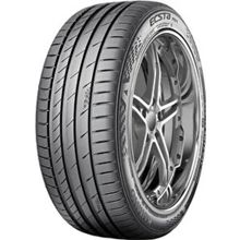 Kumho 255/55 R19 111Y XL Ecsta PS71 Yaz Lastiği 2024
