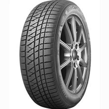 Kumho 255/55R18 109H XL Winter Craft WS71 Kış Lastiği