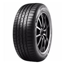Kumho 255/60 R17 106V Crugen HP91 Yaz Lastiği