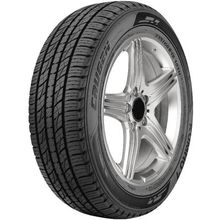 Kumho 255/60 R18 108H Crugen Premium KL33 Yaz Lastiği 2024
