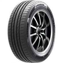 Kumho 255/60 R19 109H Crugen HP71 Yaz Lastiği