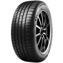 Kumho 255/65 R17 110V Crugen HP91 Yaz Lastiği 2024
