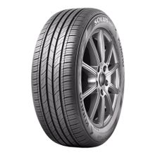Kumho 255/70 R15 108S Solus TA21 Yaz Lastiği