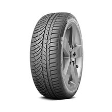 Kumho 265/35 R20 99V XL WinterCraft WP72 Kış Lastiği