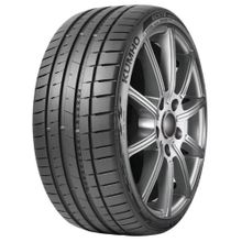 Kumho 265/35 R21 101Y Ecsta Sport S PS72 Yaz Lastiği 2025