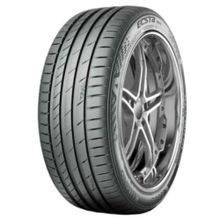 Kumho 265/40 R21 105Y XL Ecsta PS71 Yaz Lastiği