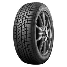 Kumho 265/40 R22 106V XL WinterCraft SUV WS71 Kış Lastiği 2024